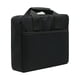 thumbnail image 2 of Estuche Para Pedales, Bolsa De Transporte, Estuche Para Pedales De Guitarra, Bolsa Para Pedales De Guitarra, 2 of 5