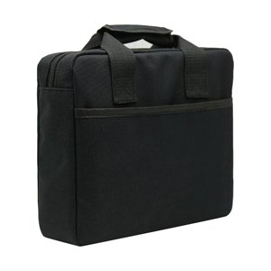 Magideal - Estuche Portátil Para Tablero De Pedal De Efectos, Bolsa Para Pedalera De Guitarra, Estuche De Transporte, Accesorios De Guitarra Para Controlador De