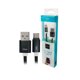 thumbnail image 2 of Cable Tipo C 8004 Negro, 2 of 3