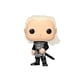thumbnail image 2 of Funko Pop House Of The Dragon - Daemon Targaryen, 2 of 2
