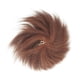 thumbnail image 2 of Señuelo De Plantilla De Piel Para Atado De Moscas, Material Portátil Para Atado De Moscas Para Plantillas De Pesca, 2 of 3