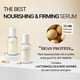 thumbnail image 3 of Serum mixsoon Soybean Milk w/ Soy Pads 50mL, 3 of 3