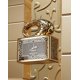 thumbnail image 3 of Maison Asrar Hilm EDP 100 ML, 3 of 3