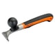 thumbnail image 1 of Herramienta manual Scraper Bahco Ergo Carbide Blade de 2,5 cm para uso pesado, 1 of 6