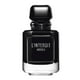 thumbnail image 2 of Givenchy L'Interdit Absolu Edp 80 Ml Mujer, 2 of 2
