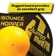 thumbnail image 4 of Tabla Pogo Ball New Bounce Trick Pogo Board para niños de 7 a 10 años, 4 of 7