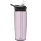 thumbnail image 4 of Botella de agua CamelBak Eddy+ resistente a fugas 590 ml morado, 4 of 5
