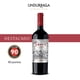 thumbnail image 2 of Vino Tinto Reserva Series Merlot Botella, 750 cc, 2 of 4