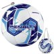 thumbnail image 1 of Pelota Futsal Futbol Sala Futbolito Penalty Storm Bote Bajo, 1 of 3