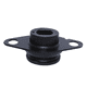 thumbnail image 1 of Soporte Motor Izquierdo Nissan Platina 1.6 2002-2010, 1 of 3