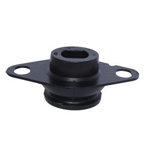 Wurtex - Soporte Motor Izquierdo Nissan Platina 1.6 2002-2010