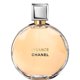 thumbnail image 3 of Perfume CHANEL Chance Eau De Parfum 100 ml para mujer, 3 of 4