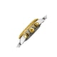 thumbnail image 3 of Reloj Invicta Speedway Collection 9224 en tono dorado para hombre, 3 of 7