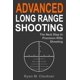 thumbnail image 1 of Libro North Shadow Press – Tiro de Largo Alcance Avanzado, 1 of 1