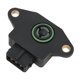 thumbnail image 1 of Unique Bargains No.3517022010/72408124/96038938/605493590/9603893880 Sensor de Posición del Acelerador para HYUNDAI ACCENT 1995-1999 1 Pc, 1 of 7