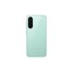 thumbnail image 5 of Smartphone Samsung Galaxy A26 5G 256 GB 8 GB 6.7" AMOLED, 5 of 9