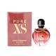 thumbnail image 2 of Perfume Paco Rabanne Pure XS 1.7oz 50ml EDP Mujer, 2 of 3
