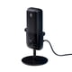 thumbnail image 1 of Micrófono de condensador USB Elgato Wave:3 para transmisión de podcasts, 1 of 9