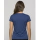 thumbnail image 3 of Polera Deportiva Premium Active Realce y Confort - A336, 3 of 3