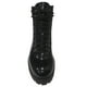 thumbnail image 3 of Botín Ecocuero  ZAX76 Negro, 3 of 5