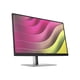 thumbnail image 2 of Monitor HP Smart Buy E24T G5 Touch FHD 23,8" Negro, 2 of 3
