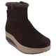 thumbnail image 3 of Botin Funway Mujer Tija-19 Café Casual, 3 of 5