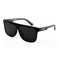 So Long! - Lente De Sol Sierra Polarizado Filtro Uv400