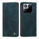 thumbnail image 2 of Funda Billetera para Xiaomi 15T Imán y Resistente Verde, 2 of 6