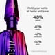 thumbnail image 3 of Perfume Mugler Alien Hypersense Eau de Parfum para mujer, 90 ml, 3 of 3