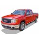 thumbnail image 3 of Especialista en autopartes para estribos para Ford F-250/F-350/F-550, 3 of 9