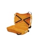 thumbnail image 5 of Maleta de Cabina Infantil Saxoline Dream Rider Tigre, 5 of 7
