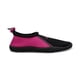 thumbnail image 1 of Zapatilla de Agua Niña Spalding, 1 of 5