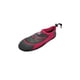 thumbnail image 1 of Zapatilla de Agua Rosado, 1 of 3