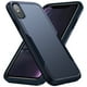 thumbnail image 1 of Stylish Shockproof Case: Full Protection for Your iPhone XR/XS MAX/X/XS!, 1 of 3