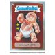 thumbnail image 2 of Value Box Topps 2023 - Cubo de basura para niños, color cromado, 2 of 7