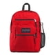 thumbnail image 2 of Mochila para portátil JanSport Big College de 15 pulgadas con 2 compartimentos, 2 of 5