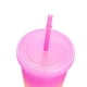 thumbnail image 2 of Vaso PS 400ml, 2 of 2