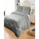 thumbnail image 4 of Set Cobertor De Invierno Plush King 250x270cm P8, 4 of 4