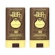 thumbnail image 1 of Stick facial Sunscreen Sun Bum Original SPF 30, paquete de 2, 1 of 8