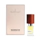 thumbnail image 3 of Perfume Nasomatto Nudiflorum Eau de Parfum, 30 ml, para unisex, 3 of 4