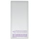 thumbnail image 4 of Thierry Mugler Alien Flora Futura Spray de 3 oz de EDT, 4 of 6