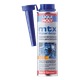 thumbnail image 1 of Aditivo Limpiador Carburadores Liqui Moly Lm Mtx Vergaserreiniger, 1 of 2
