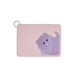 thumbnail image 1 of Individual De Silicona Gato, 1 of 3
