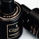 thumbnail image 3 of Perfume Gisada Switzerland Ambassador Intense Eau De Parfum 100 ml, 3 of 9