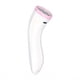 thumbnail image 1 of Smart Face Mask Massager: 5-Color LED Light Therapy Wand for Face & Neck Skin Tightening & Beauty Care, 1 of 4