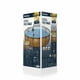 thumbnail image 3 of Piscina Bestway Redonda SteelPro Max con ventana 4.88MX1.22M, 3 of 4
