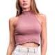 thumbnail image 1 of Crop Top 1200, 1 of 2