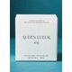 thumbnail image 1 of Vela Aromática Auden Lueur Holly 8 oz Unisex, 1 of 2