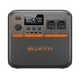 thumbnail image 1 of Estacion de energia Bluetti Premium 200 V2 | 2700W - 2073,6Wh, 1 of 5
