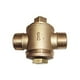 thumbnail image 1 of Llave Collar He-He 1 MZ, 1 of 2